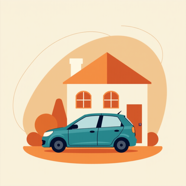 gulfpicasso-3354939b-4bb6-4cb0-bc9f-548478775d7c gulfpicasso-3354939b-4bb6-4cb0-bc9f-548478775d7c