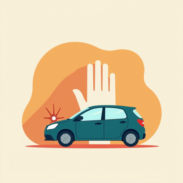 gulfpicasso-437aa5c5-865d-427b-a3ec-c0206e50bb85 gulfpicasso-437aa5c5-865d-427b-a3ec-c0206e50bb85