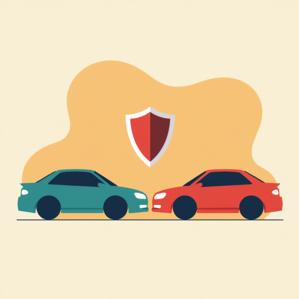 gulfpicasso-587d1223-a747-43dc-9640-f25e4e7c2713 gulfpicasso-587d1223-a747-43dc-9640-f25e4e7c2713