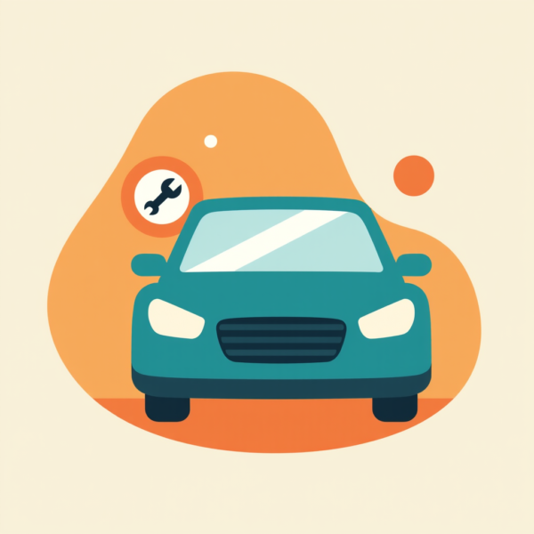 gulfpicasso-c710177f-aba6-49bc-80f7-4355012fdd0d gulfpicasso-c710177f-aba6-49bc-80f7-4355012fdd0d