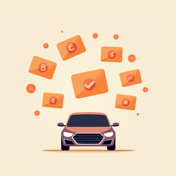 gulfpicasso-d51ff909-db2a-4504-a9a4-73236649b39f gulfpicasso-d51ff909-db2a-4504-a9a4-73236649b39f