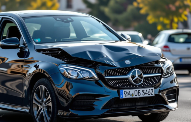 gulfpicasso-9e0ddfb4-e07c-4ae0-bc5f-21360b8cd8bc gulfpicasso-9e0ddfb4-e07c-4ae0-bc5f-21360b8cd8bc