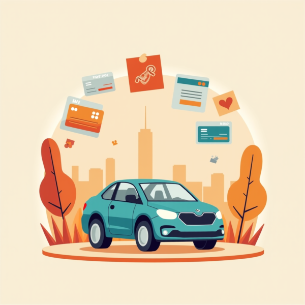 gulfpicasso-aa91110d-20f2-41f3-b583-e5c006eea4cb gulfpicasso-aa91110d-20f2-41f3-b583-e5c006eea4cb