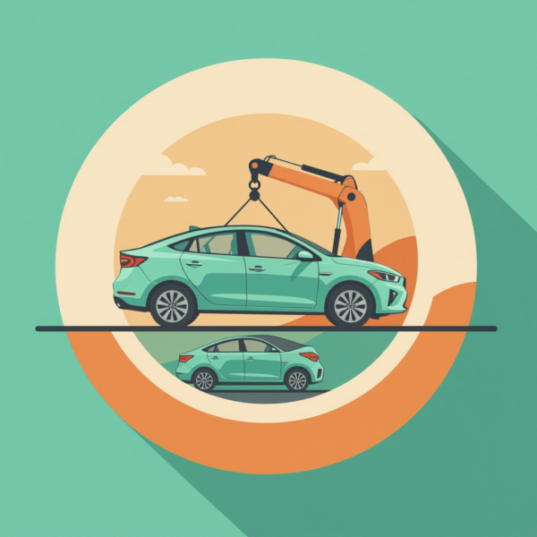 gulfpicasso-cdce37cc-9e25-45f8-af42-16b48f6dbf04 gulfpicasso-cdce37cc-9e25-45f8-af42-16b48f6dbf04